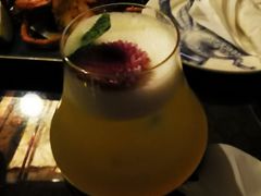 -船长酒吧 The Captain
