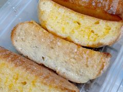 -露斯港式茶餐厅(西村大院店)