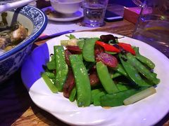 -蝴蝶汇音乐酒馆(罗湖店)