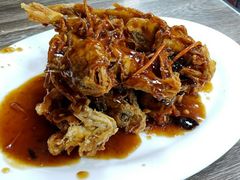 -林之六八·6886大连老菜馆