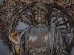 -白台寺