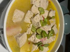 -卯时(惠山古镇店)