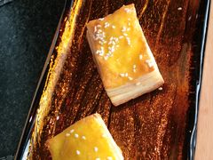 -梧桐餐厅(泉城路店)