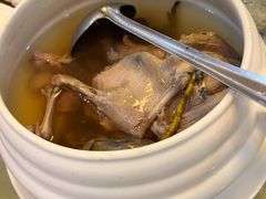 -瑞记湛江鸡饭店·粤西第一鸡(粤垦店)