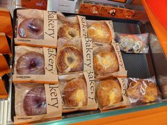 -KUMO KUMO甜品·冰淇淋(深圳壹方城店)