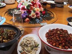 -醉湘厨艺(才华街店)