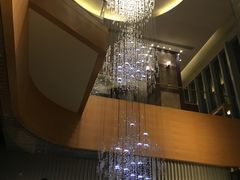 -上海静安香格里拉大酒店