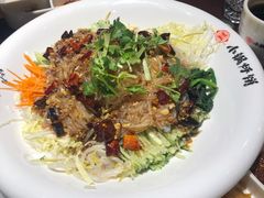 -灶座小锅烀饼·铁锅炖(全国总店)