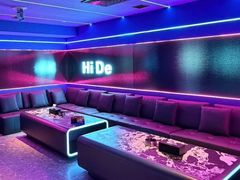 -海德温泉生活馆(朝阳大悦城店)