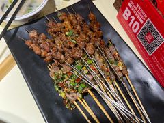 -聚味瞿记·龙虾堂(天元店)