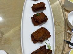 -钦善斋(武侯祠店)