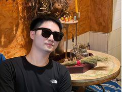 -野草莓自由市场