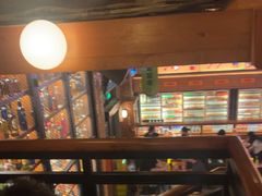 -COMMUNE幻师(花园道店)