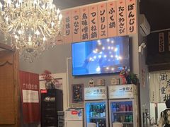 -小隐(淮海路店)