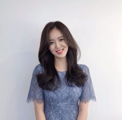 -P.STYLE派斯造型