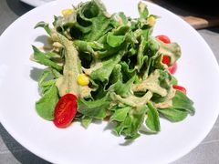 -阿毛饭店(和义路店)