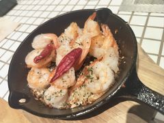 -小满Grainkitchen(滨江商业广场店)