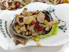 -威海渔村(黄兴路店)