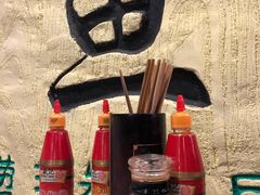 -双喜老铺(人民广场店)