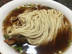 -状元楼(东大街店)