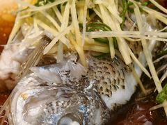 -大笑饭堂(甲子桥店)