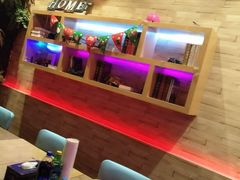 -好享派·团建轰趴馆(旗舰店)