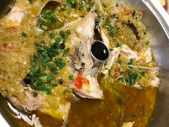 -老湘亲·品鉴湘菜(蔡塘爱琴海店)