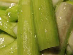 -渝信川菜(长安店)