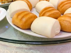 -蒲园食堂(中山大学广州校区南校园店)