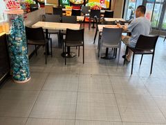 -永和大王(春日上新·阜成门店)