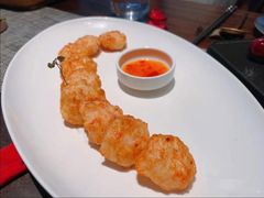 -巧庆楼·茶膳