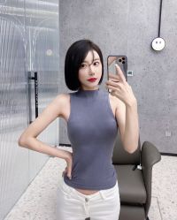 -OnHair造型
