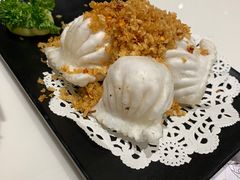 -虾饺妹·酒家(海珠广场店)