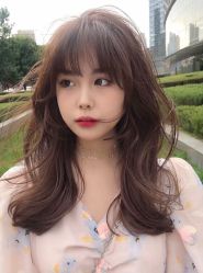 -AD HAIR 