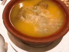 -阿一鲍鱼·20年匠心传承(天河北旗舰店)
