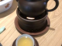 -锦粤宫·融合粤菜(上海金沙江店)