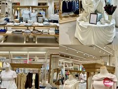 -松雷商业(南岗店)