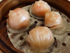 虾饺皇-万龙洲海鲜(南新仓店)