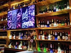 -一麻一辣麻辣香锅(方庄店)