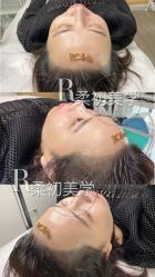 -RC半永久纹眉纹发际线