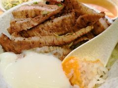 -熊吞·大碗丼烧肉饭(济宁万达广场店)