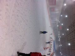 iphone_upload_pic-绍兴启迪乔波冰雪世界