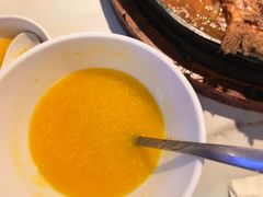 -老板恋上鱼(高新万达店)