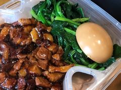 -上海野生动物园老虎餐厅