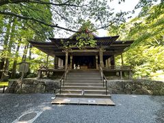 -三千院