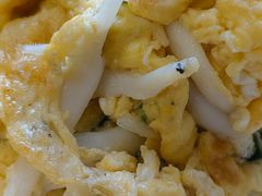 -太湖好灶头土菜馆(石公路店)