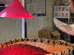 -丁家脆哨(民生路店)