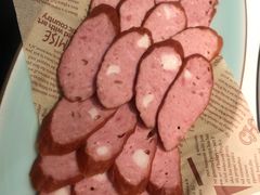 -遇东北林区铁锅炖(南开店)