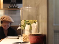 -Luneurs(幸福里店)