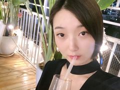 -天空花园餐吧·生日·团建(南山店)